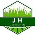 J H landscapes and gardening