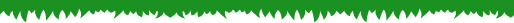 J H landscapes and gardening