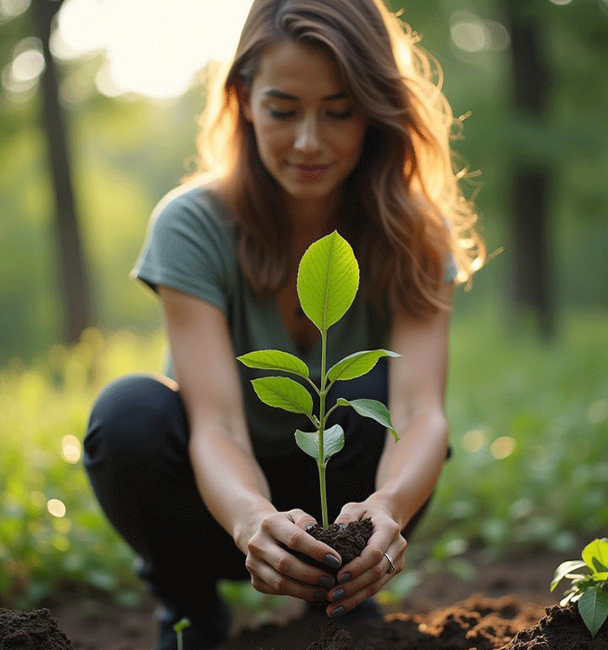 J H landscapes and gardening