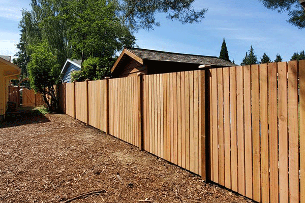 J H landscapes and gardening