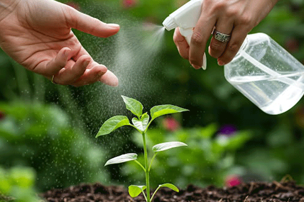 J H landscapes and gardening