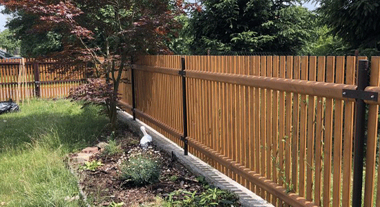 J H landscapes and gardening