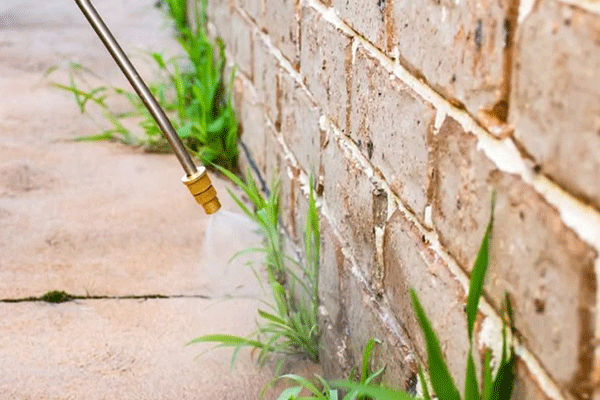 J H landscapes and gardening