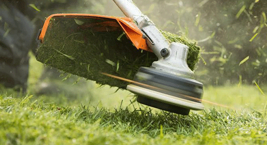 J H landscapes and gardening