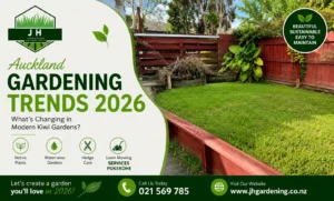 lawn mowing services pukekohe